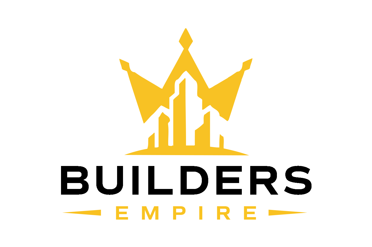 Builders2